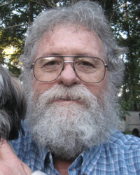 Bob Ryan